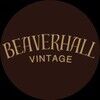 beaverhall